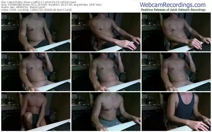 2024/03/23/cam4-jeff1117-19-51-03