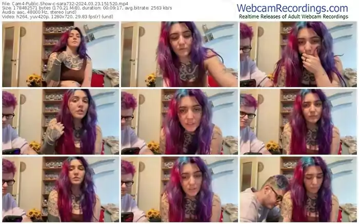 2024/03/23/cam4-sara732-15-15-20