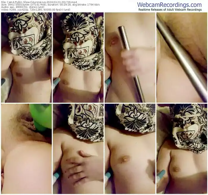 2024/03/23/cam4-auroralive-23-17-26