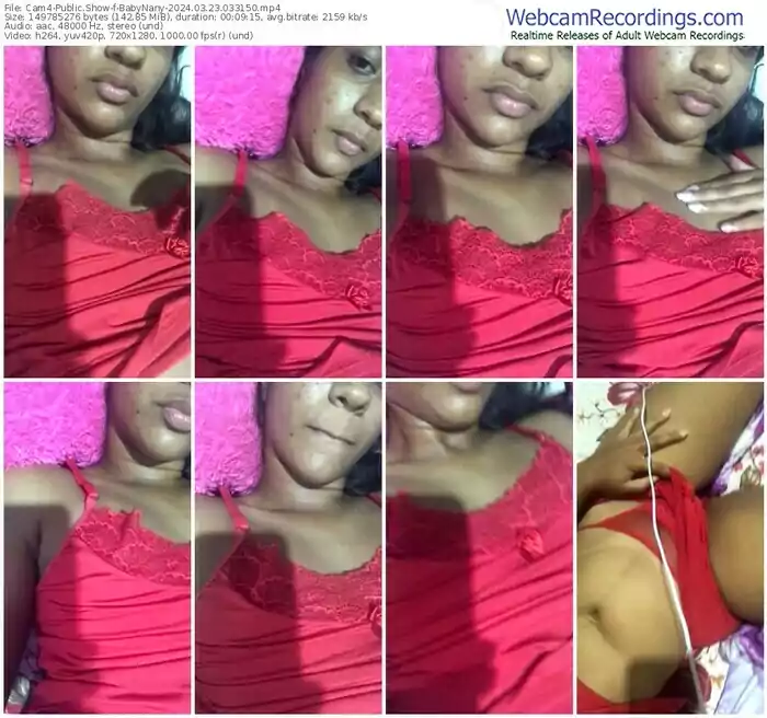 2024/03/23/cam4-babynany-03-31-50