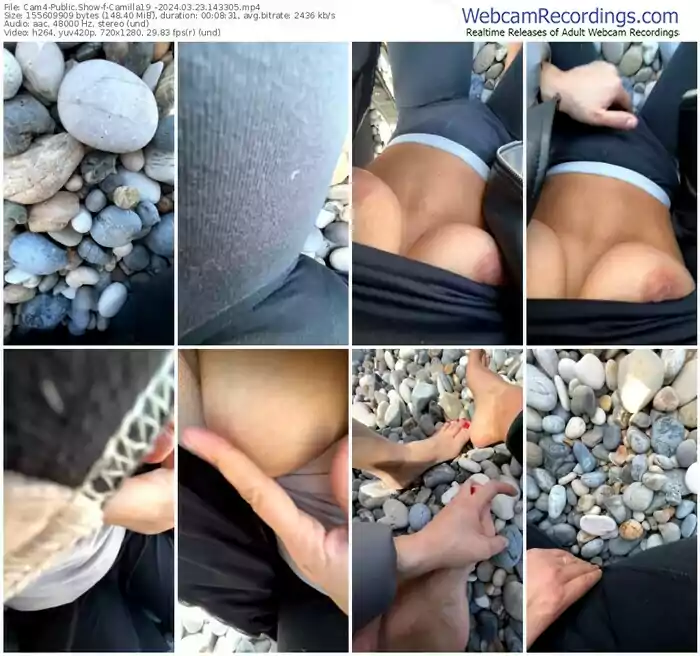 2024/03/23/cam4-camilla19_-14-33-05