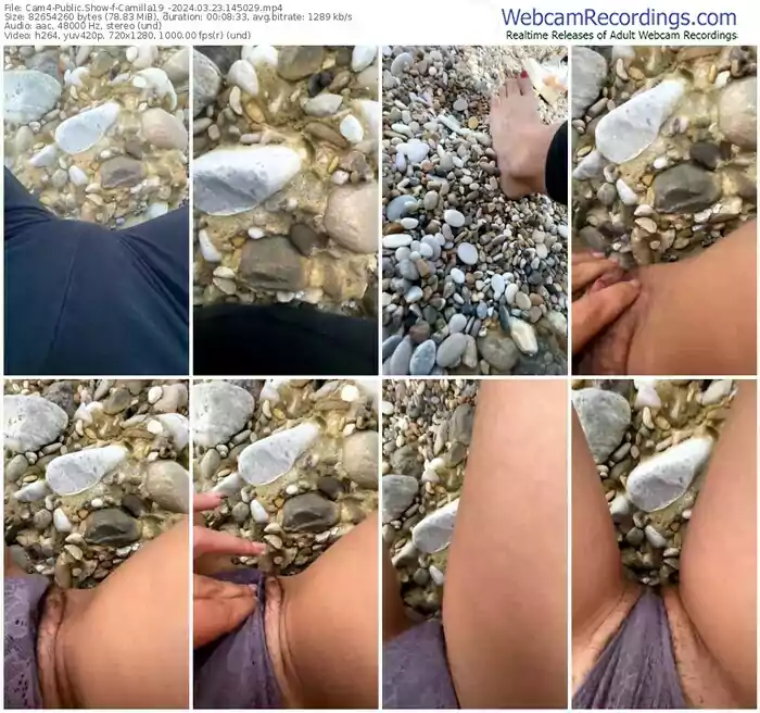 2024/03/23/cam4-camilla19_-14-50-29