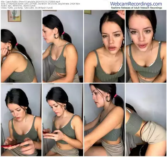 2024/03/23/cam4-cariulala-17-25-56