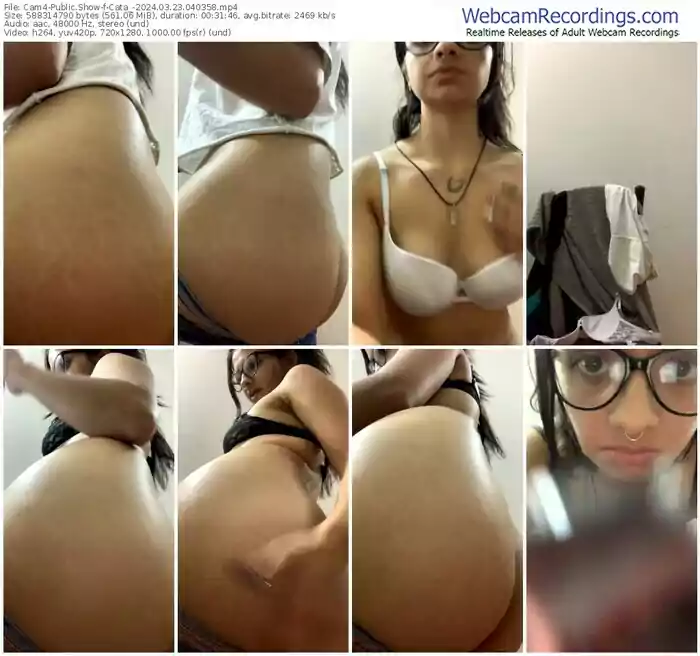 2024/03/23/cam4-cata_-04-03-58