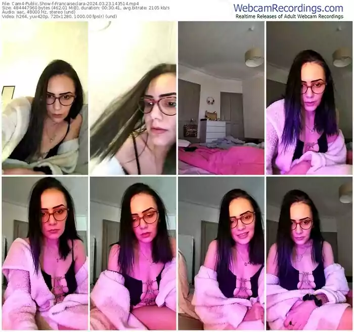 2024/03/23/cam4-francaiseclara-14-35-14