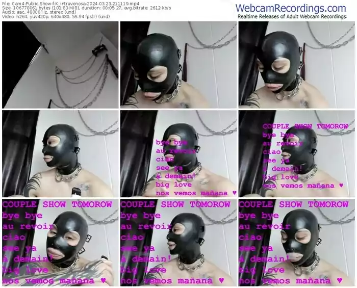 2024/03/23/cam4-k_intravenosa-21-11-19