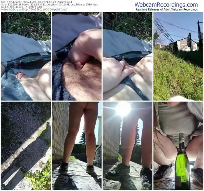 2024/03/23/cam4-mellb1-15-46-59