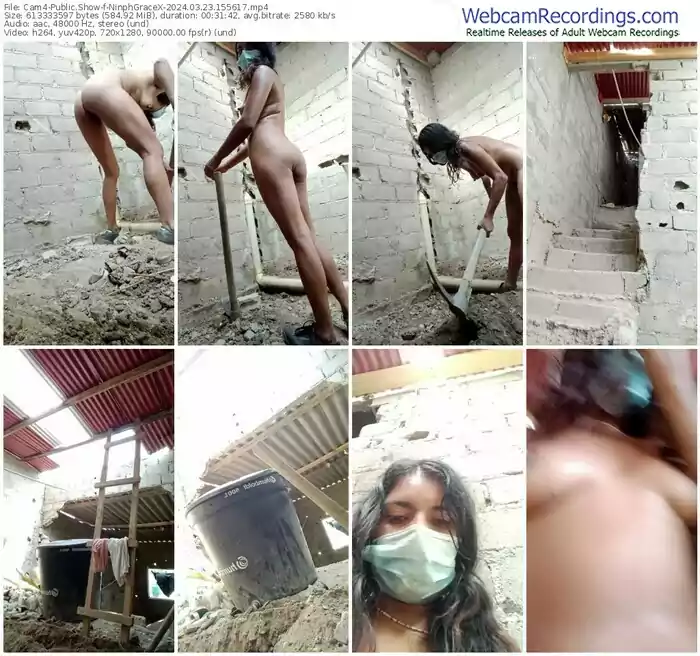 2024/03/23/cam4-ninphgracex-15-56-17