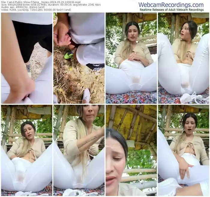 2024/03/23/cam4-tania__honey-16-36-39