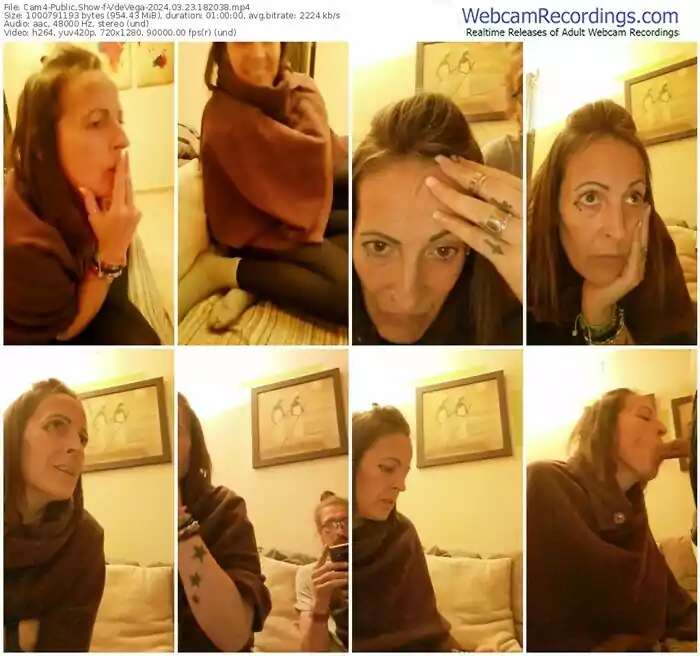 2024/03/23/cam4-vdevega-18-20-38