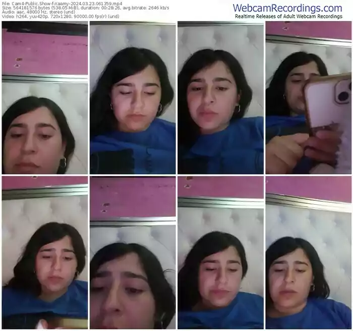 2024/03/23/cam4-xaamy-06-13-59