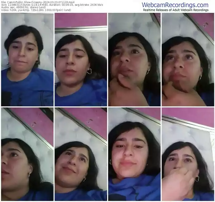 2024/03/23/cam4-xaamy-07-11-26