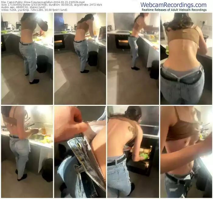 2024/03/23/cam4-jeunecouplefun-23-35-29