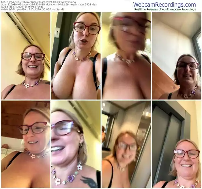 2024/03/23/cam4-lucestellata-14-32-32