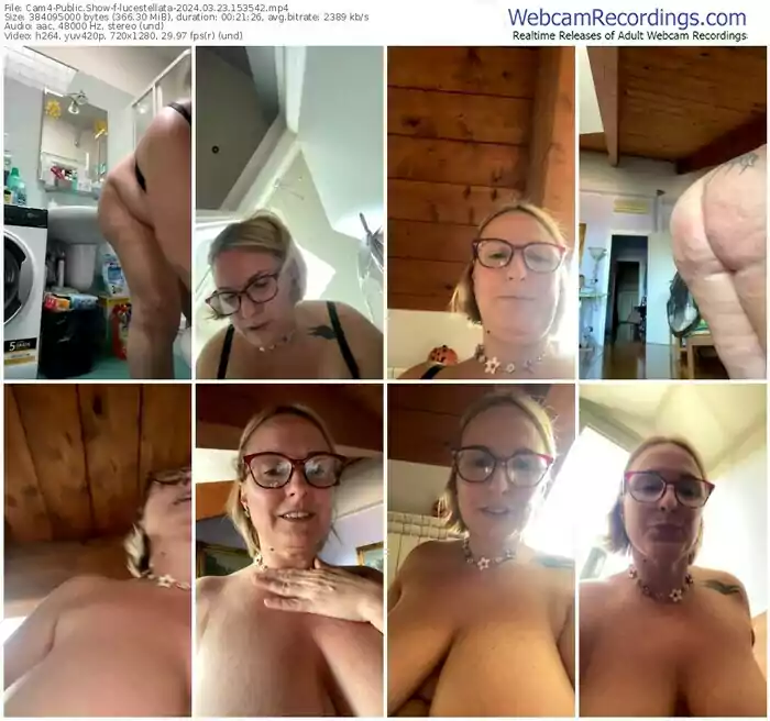 2024/03/23/cam4-lucestellata-15-35-42