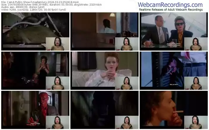 2024/03/23/cam4-madamlucy-05-24-18