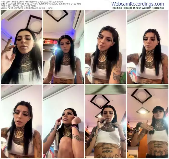 2024/03/23/cam4-thebabyvio-01-32-53