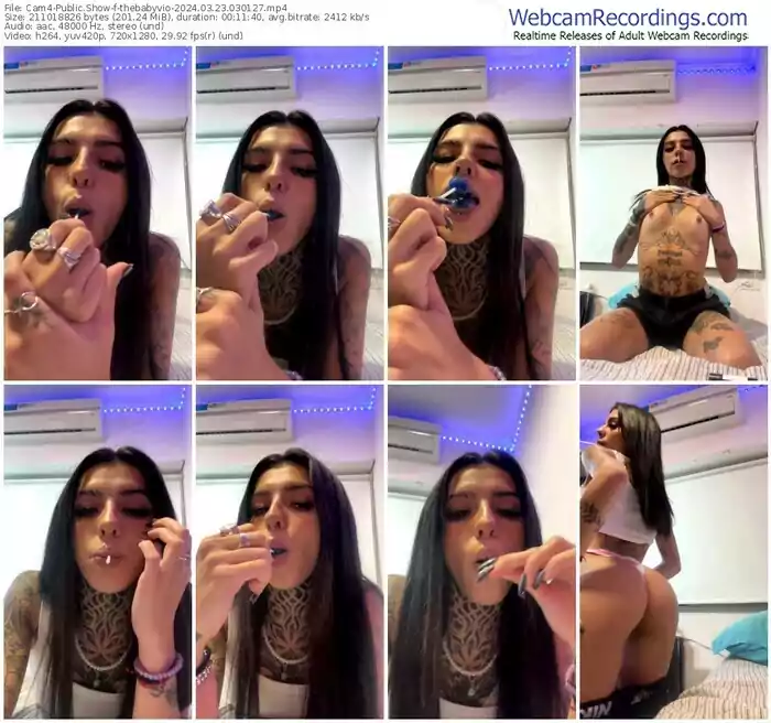 2024/03/23/cam4-thebabyvio-03-01-27