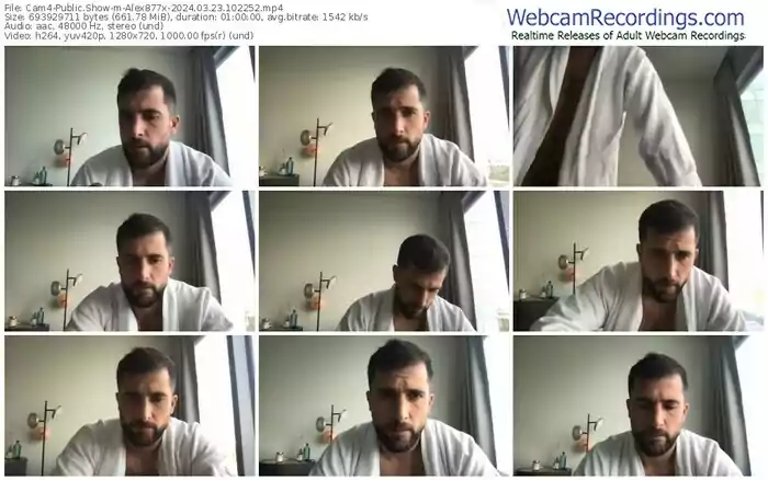 2024/03/23/cam4-alex877x-10-22-52