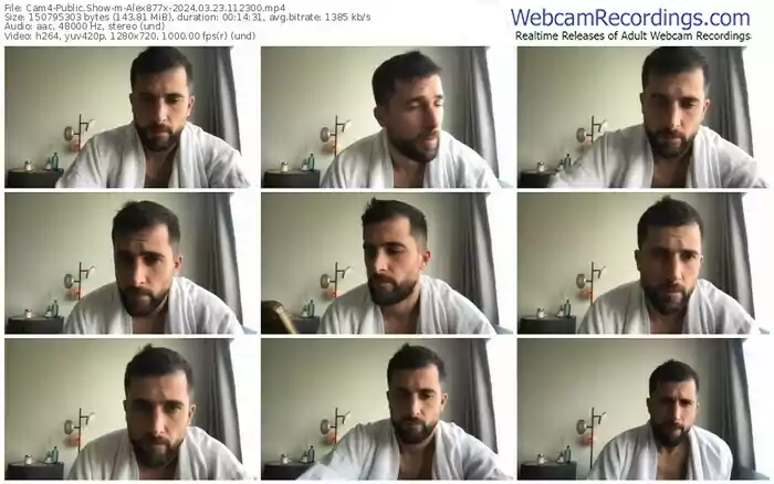 2024/03/23/cam4-alex877x-11-23-00