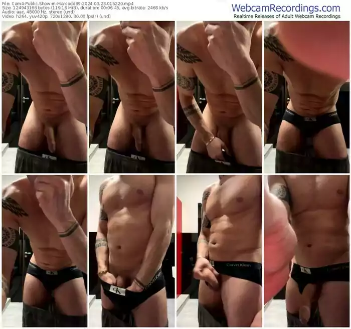 2024/03/23/cam4-marcodd89-01-52-20