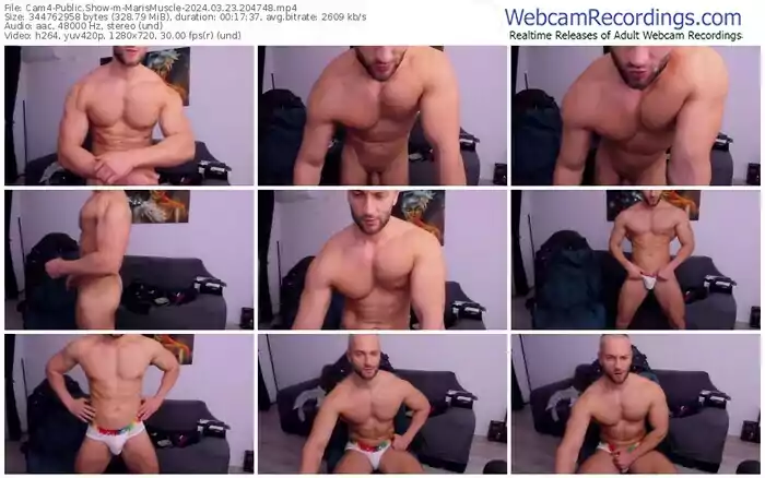 2024/03/23/cam4-marismuscle-20-47-48
