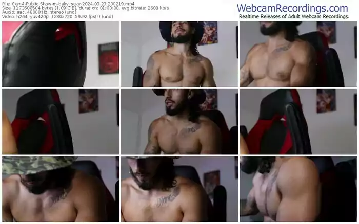 2024/03/23/cam4-baky_sexy-20-02-19