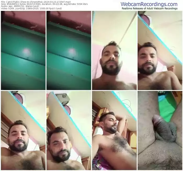 2024/03/23/cam4-chiranjitho1-17-25-47