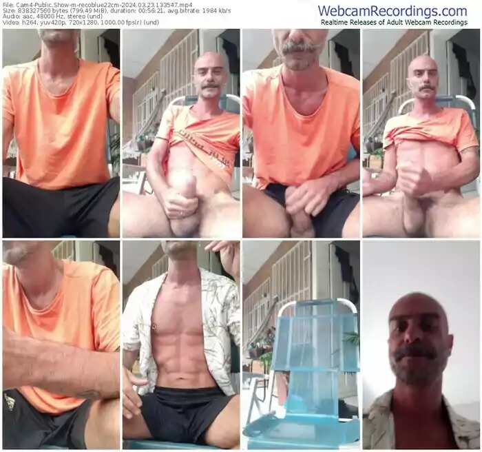 2024/03/23/cam4-recoblue22cm-13-35-47