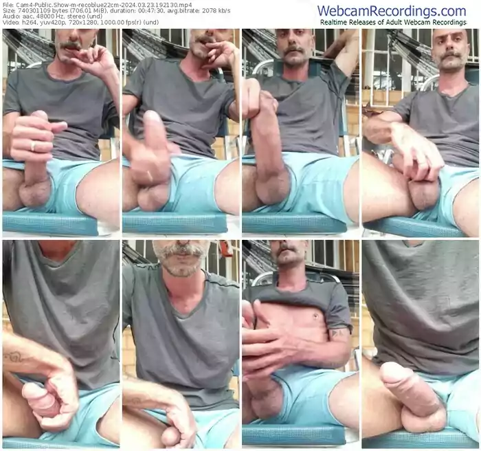 2024/03/23/cam4-recoblue22cm-19-21-30