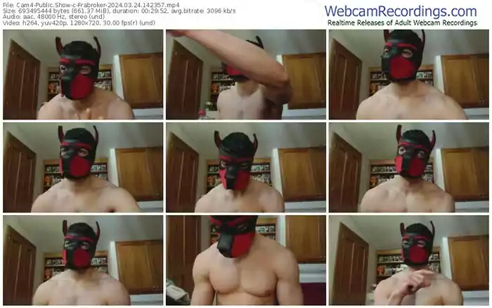 2024/03/24/cam4-frabroker-14-23-57