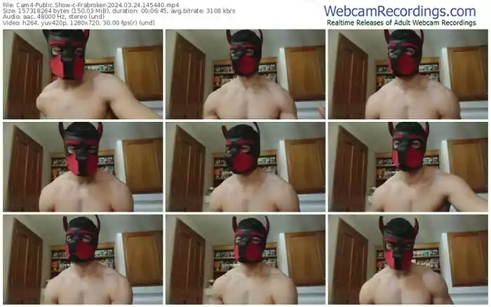 2024/03/24/cam4-frabroker-14-54-40