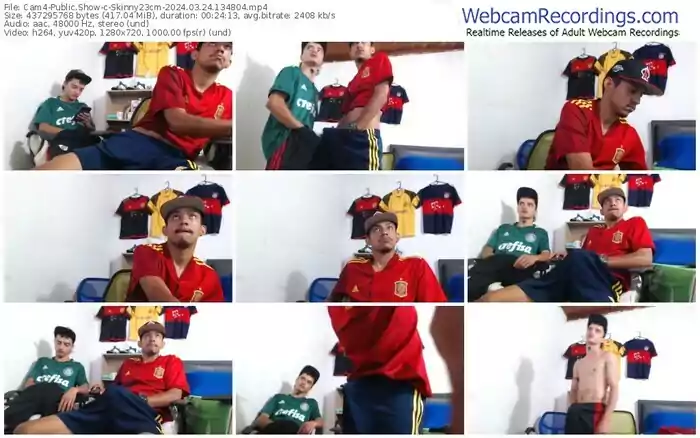 2024/03/24/cam4-skinny23cm-13-48-04