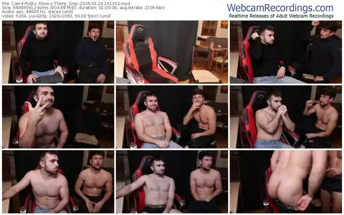 2024/03/24/cam4-thony_grey-16-13-02