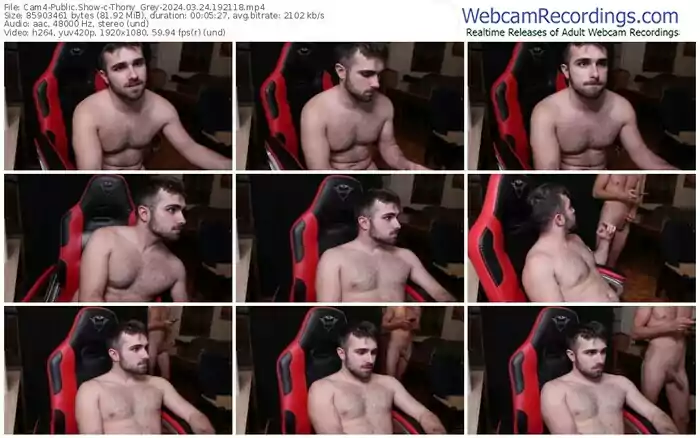 2024/03/24/cam4-thony_grey-19-21-18