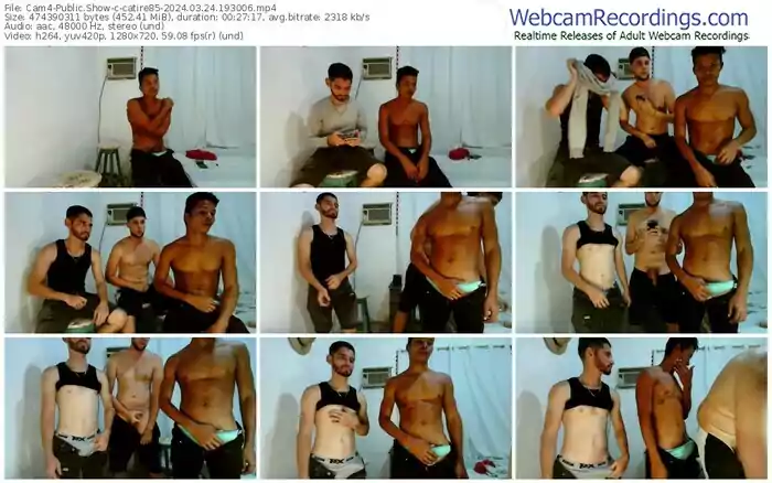 2024/03/24/cam4-catire85-19-30-06