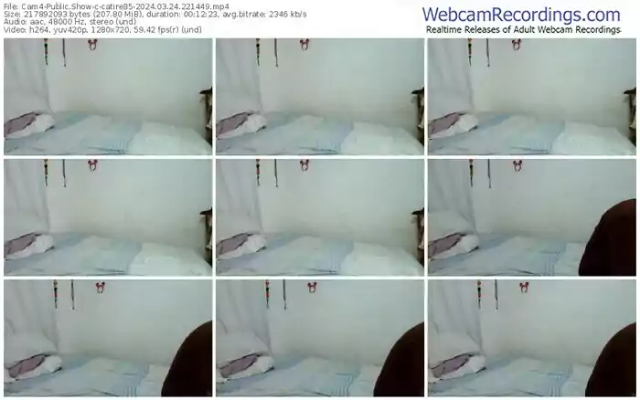 2024/03/24/cam4-catire85-22-14-49