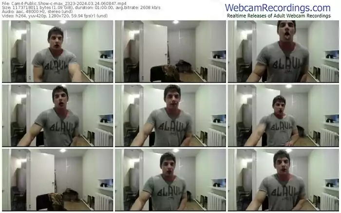 2024/03/24/cam4-max_2323-06-08-47