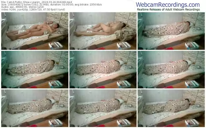 2024/03/24/cam4-paren_-00-42-48