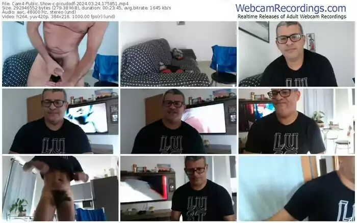 2024/03/24/cam4-picudodf-17-58-51