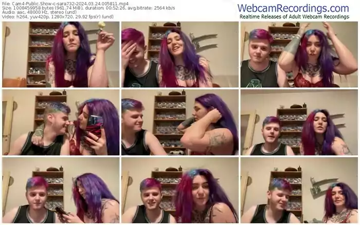 2024/03/24/cam4-sara732-00-58-11