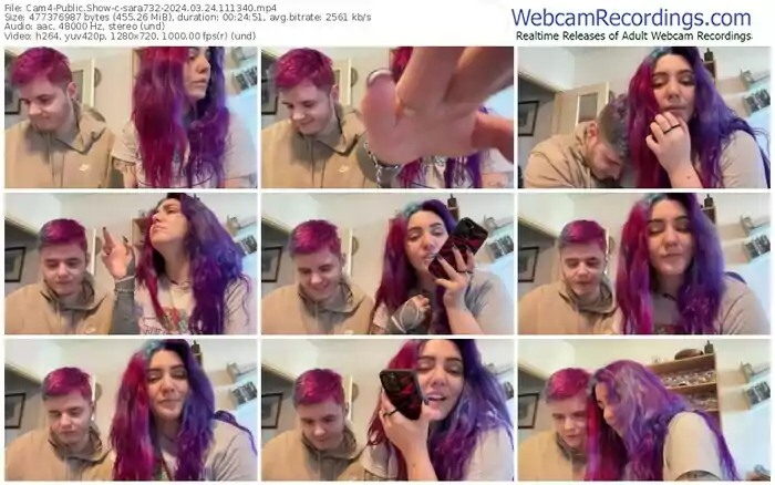 2024/03/24/cam4-sara732-11-13-40