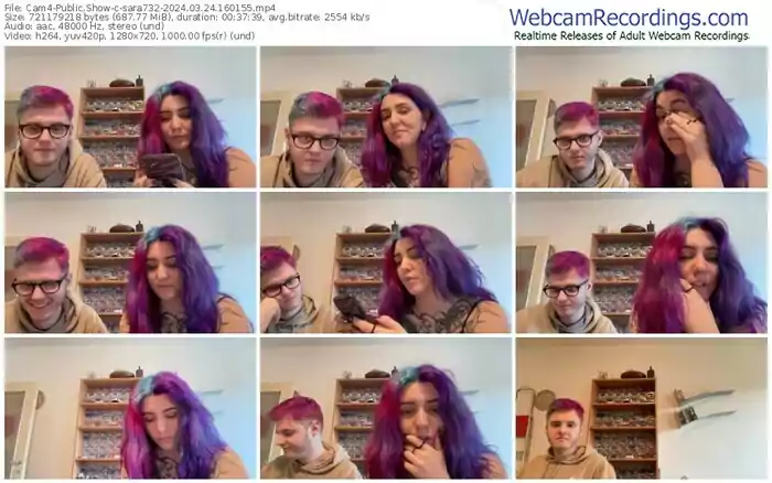 2024/03/24/cam4-sara732-16-01-55