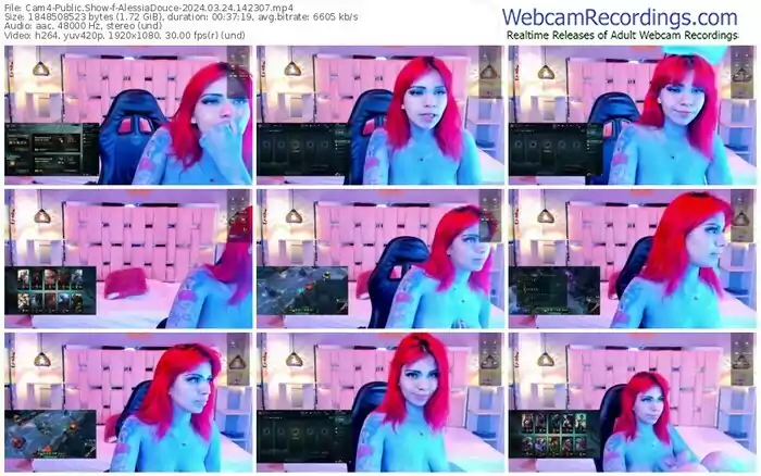 2024/03/24/cam4-alessiadouce-14-23-07