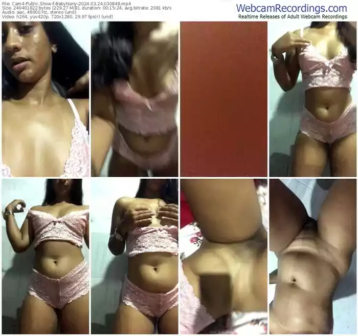 2024/03/24/cam4-babynany-03-08-48