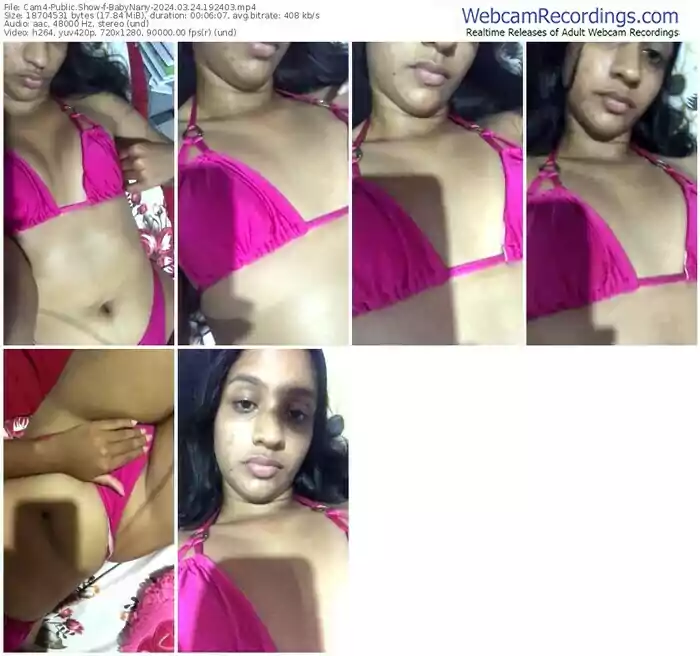 2024/03/24/cam4-babynany-19-24-03