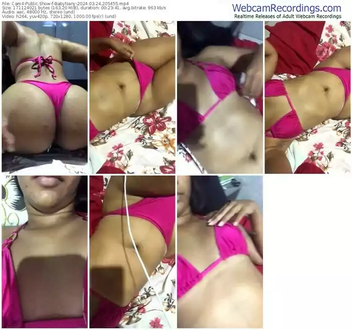 2024/03/24/cam4-babynany-20-54-55