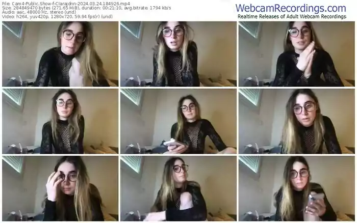 2024/03/24/cam4-clarajdnn-18-49-26