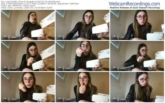 2024/03/24/cam4-clarajdnn-19-19-58