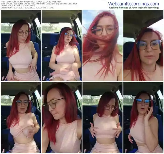 2024/03/24/cam4-doucedu34-13-37-15